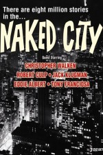 Watch Naked City Putlocker